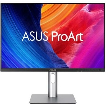 Asus ProArt PA248QFV