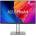 Asus ProArt PA248QFV