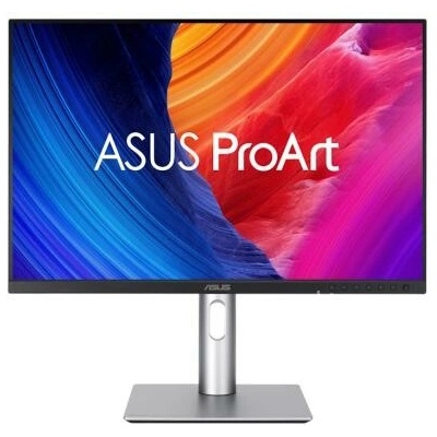 Asus ProArt PA248QFV