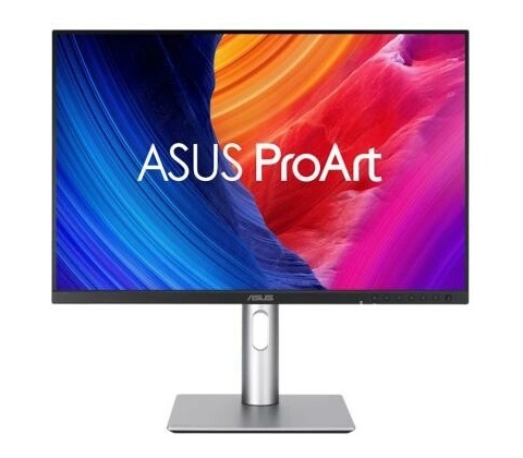 Asus ProArt PA248QFV