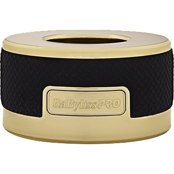 BaByliss Charging Base Boost+ Gold Clipper КОНСУМАТИВИ унисекс