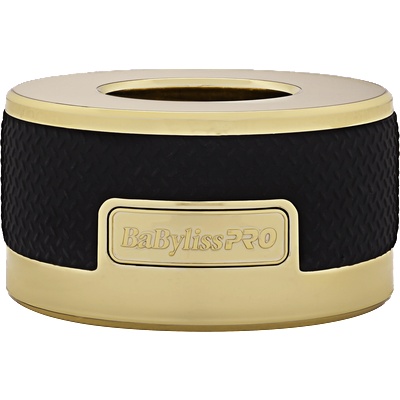 BaByliss Charging Base Boost+ Gold Clipper КОНСУМАТИВИ унисекс