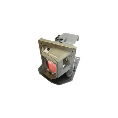 Lampa pro projektor Acer H5350, kompatibilní lampa s modulem – Zbozi.Blesk.cz
