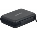ORICO PHB-25-BK-BP