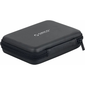ORICO PHB-25-BK-BP