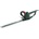 Metabo HS 8765