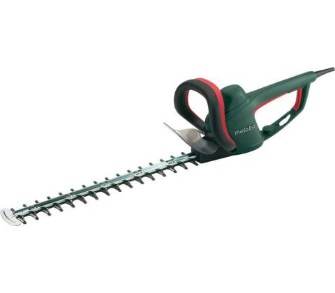 Metabo HS 8765