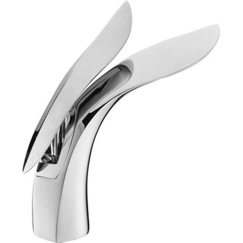 Mexen Foja 746700-00