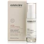 esteticāre Age Control Antiage Eye Cream 30 ml
