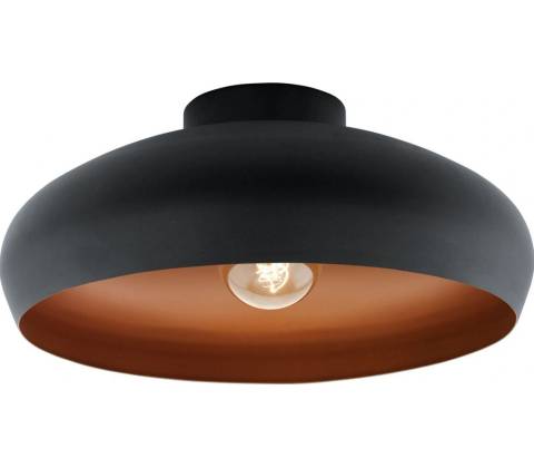 Eglo 94547