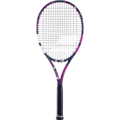 Babolat BOOST AERO 1 24/25