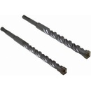 Magg 27006210