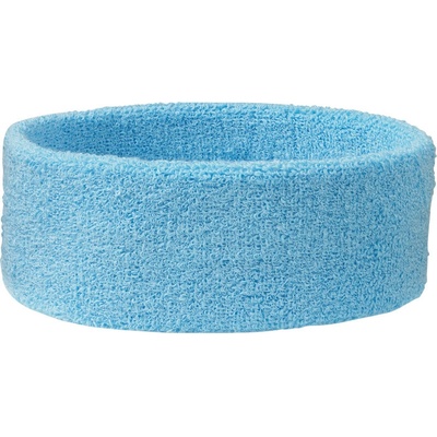 Myrtle Beach MB 42 froté COT03004203799 light blue Modrá světlá