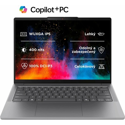 Lenovo IdeaPad Slim 5 83S50040CK