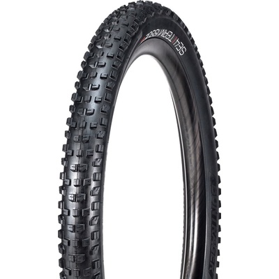 Bontrager SE4 Team Issue 27,5x2,60 TLR