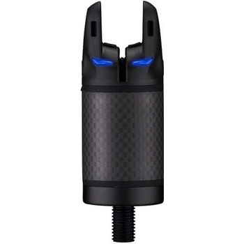 Prologic Signalizátor Záběru K3 Bite Alarm žltá