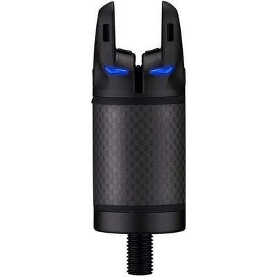 Prologic Signalizátor Záběru K3 Bite Alarm žltá
