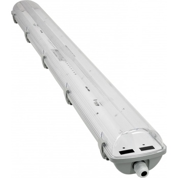 Berge MP0103