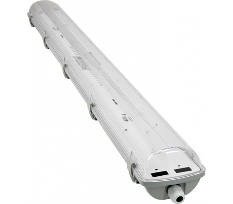 Berge MP0103