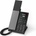 Snom HD350A