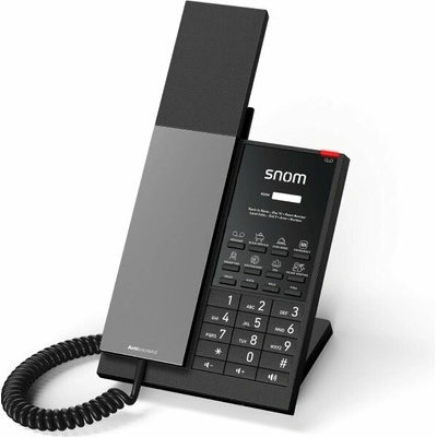 Snom HD350A
