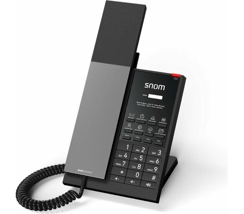 Snom HD350A