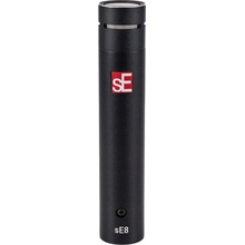 SE Electronics sE 8 Pair