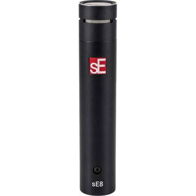 SE Electronics sE 8 Pair