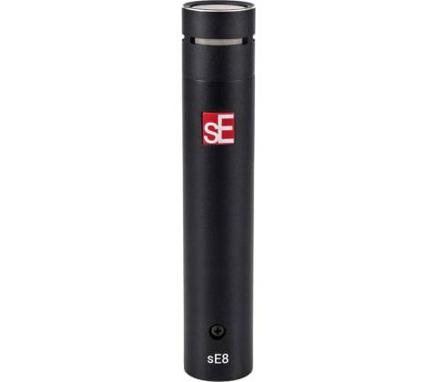 SE Electronics sE 8 Pair