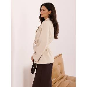Italy Moda Дамско яке модел 4379.69 Italy Moda