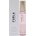 Furla Favolosa EDP 10 ml