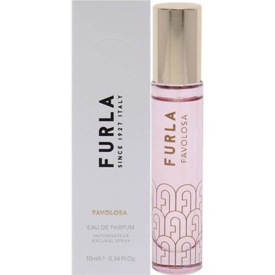 Furla Favolosa EDP 10 ml