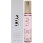 Furla Favolosa EDP 10 ml Парфюми