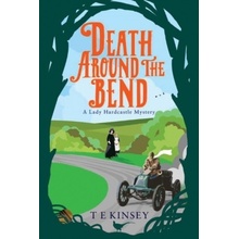 Death Around the Bend