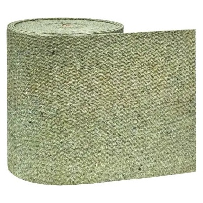 Bitmat Akustický filc 10 mm 100x100 cm bez samolepu