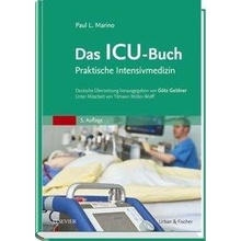 Das ICU-Buch