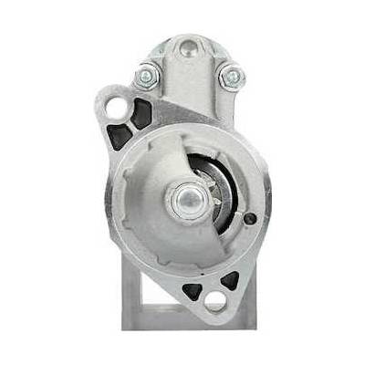 Startér Honda 1.0 kw 228000-6450 +Line