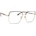 Bogner 63040 7300 16 55
