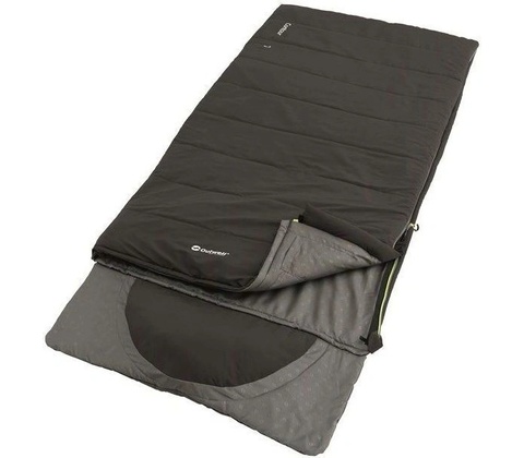 Outwell Contour
