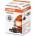 OSRAM Крушка OSRAM PSX24W, 12V, 24W, 500lm, 1 брой