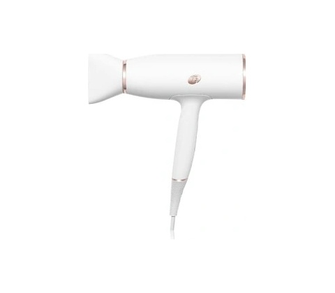 T3 AireLuxe