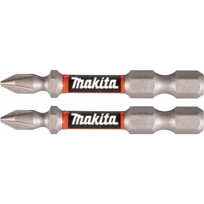 Makita PH1-50mm 2ks E-03268