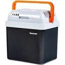 Ravanson CS24 Super