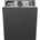Smeg STL233CLH