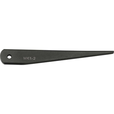 Metabo Metabo vyrážeč MK 1 a 2 642395000