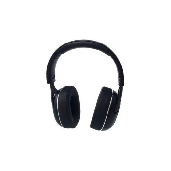 Microlab OUTLANDER300