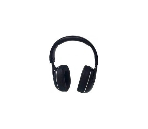 Microlab OUTLANDER300