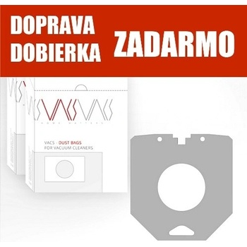 Nilfisk New Line NF 40ks