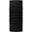 Buff šátek original solid black