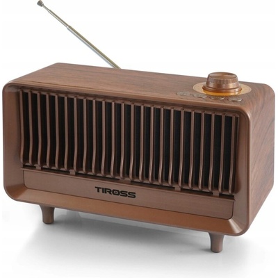 Tiross TS-464